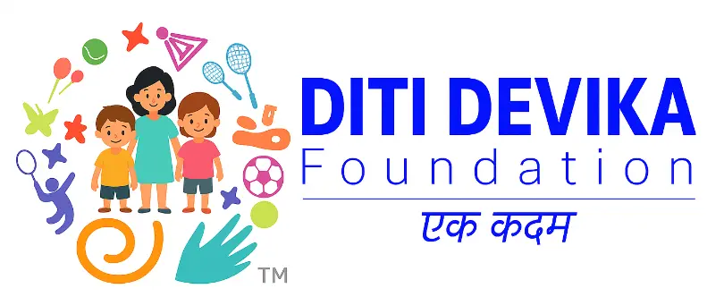 ditidevikafoundation